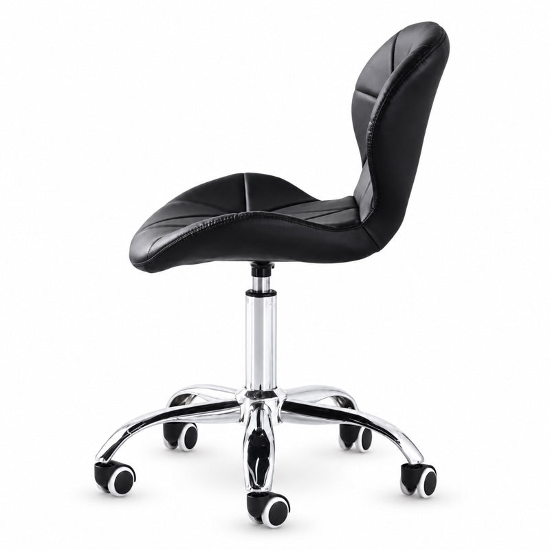 product-45256 — תמונת הובר על רקע לבן