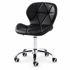 product-45256 — תמונה ראשית על רקע לבן