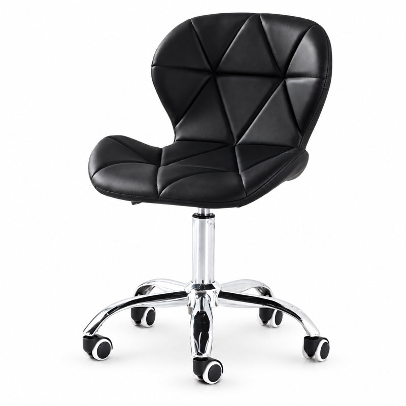 product-45256 — תמונה ראשית על רקע לבן