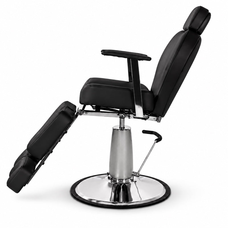 product-45630 — תמונת הובר על רקע לבן