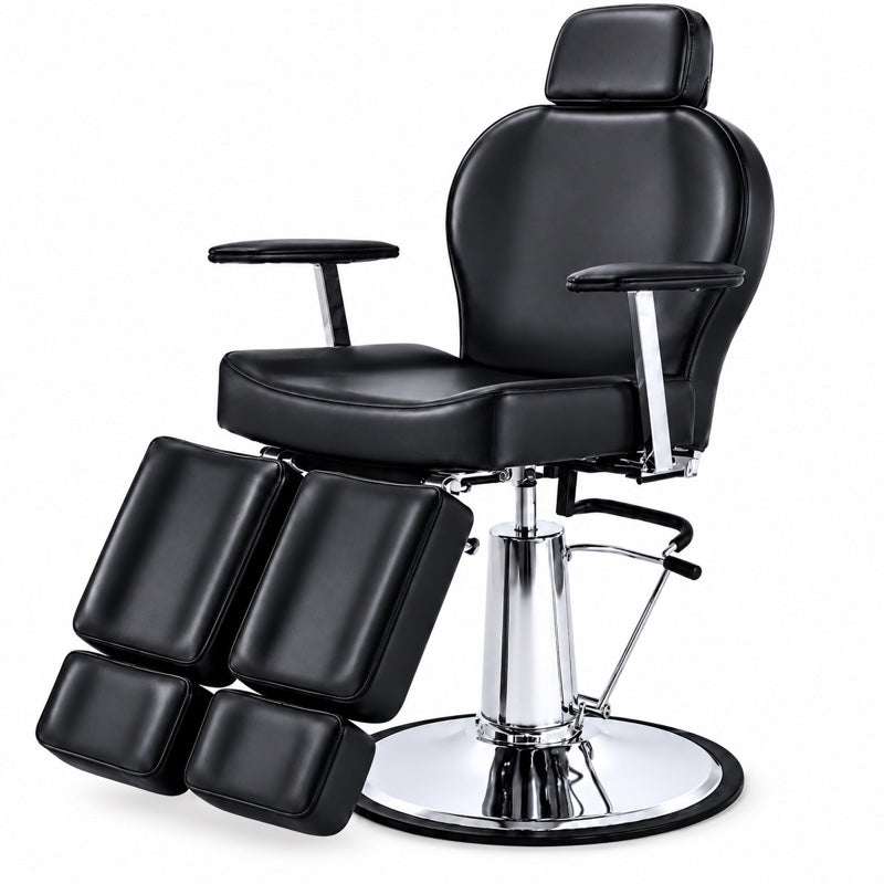 product-45630 — תמונה ראשית על רקע לבן