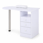 product-45632 — תמונת הובר על רקע לבן