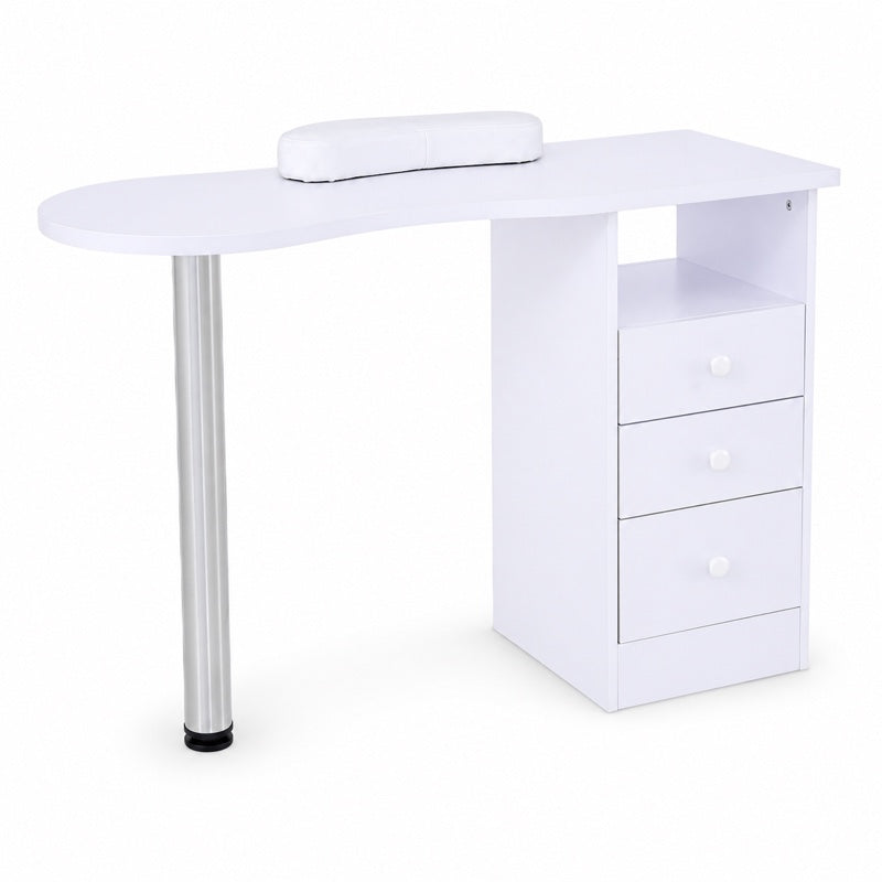 product-45632 — תמונה ראשית על רקע לבן