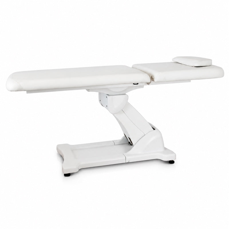 product-49388 — תמונת הובר על רקע לבן