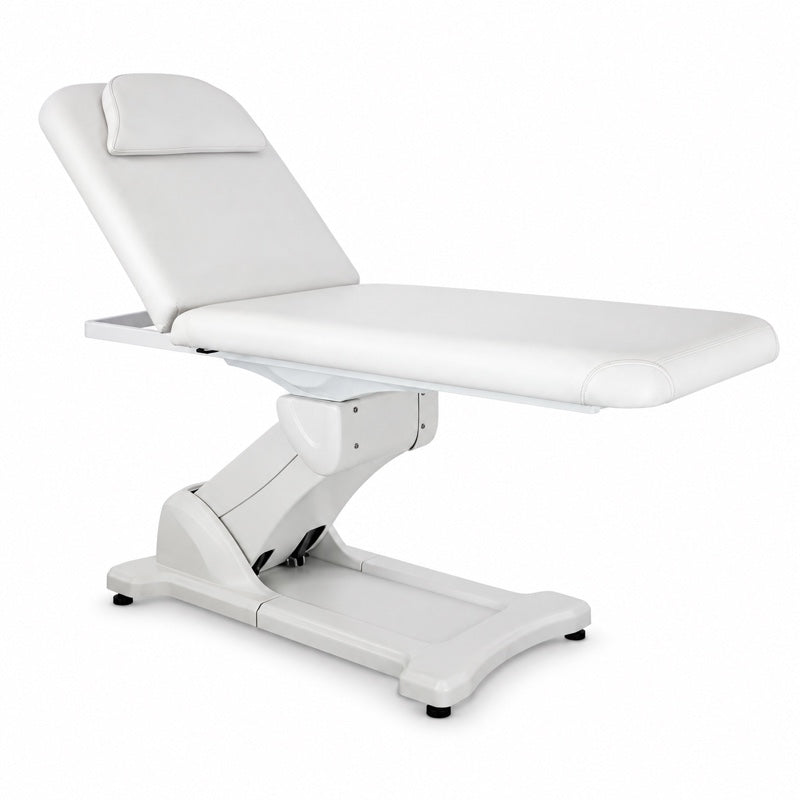 product-49388 — תמונה ראשית על רקע לבן