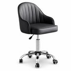 product-49610 — תמונת הובר על רקע לבן