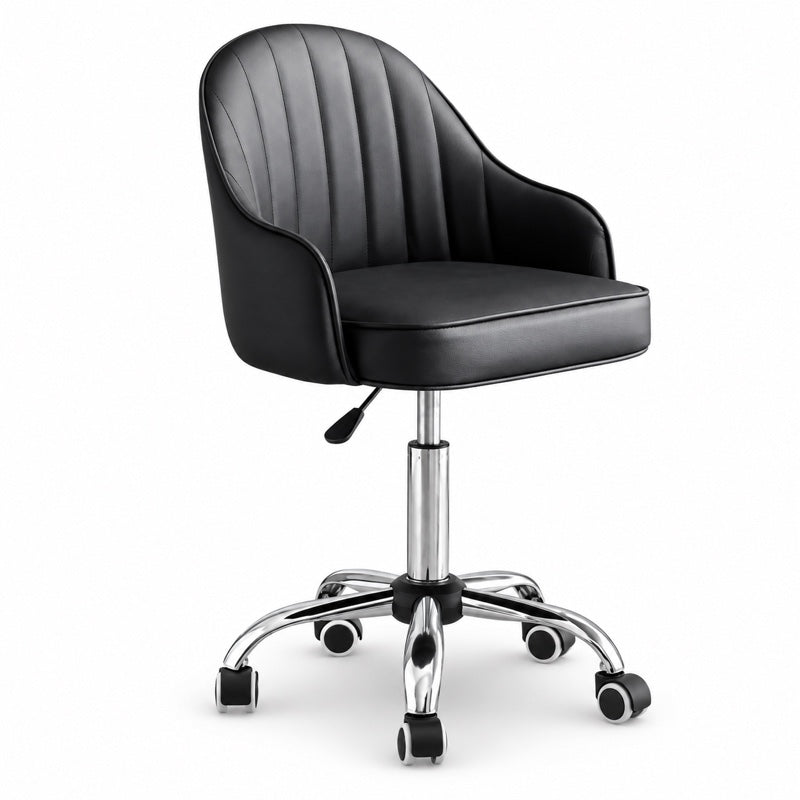 product-49610 — תמונת הובר על רקע לבן
