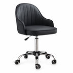 product-49610 — תמונה ראשית על רקע לבן