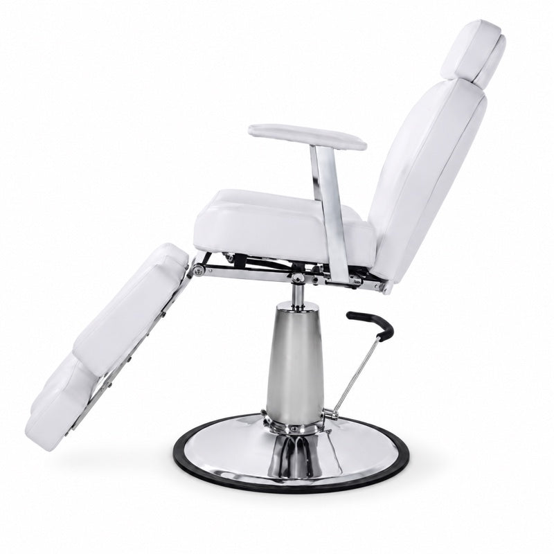 product-49642 — תמונת הובר על רקע לבן