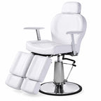 product-49642 — תמונה ראשית על רקע לבן