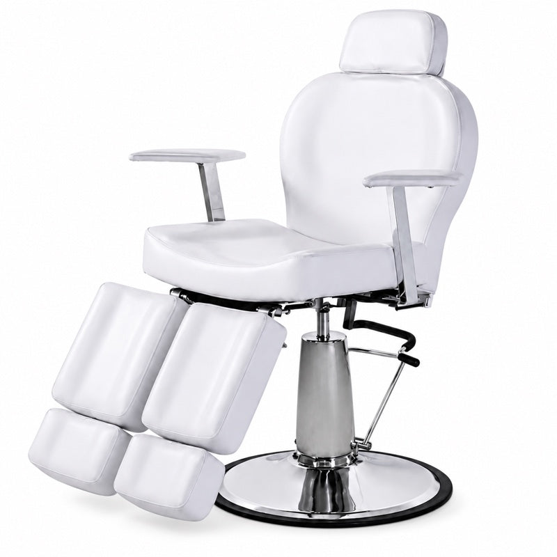 product-49642 — תמונה ראשית על רקע לבן