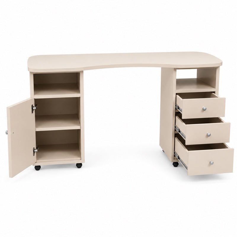 product-49668 — תמונת הובר על רקע לבן