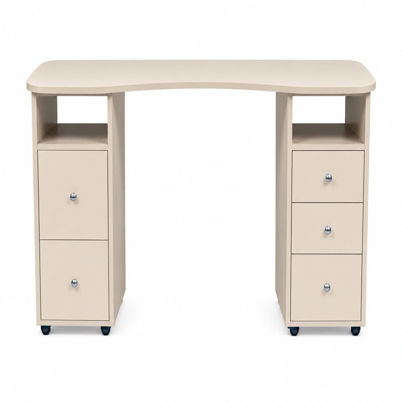 product-49668 — תמונה ראשית על רקע לבן