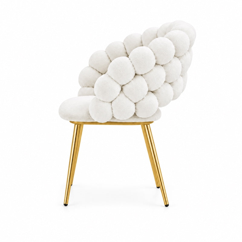 product-49684 — תמונת הובר על רקע לבן