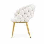 product-49684 — תמונת הובר על רקע לבן