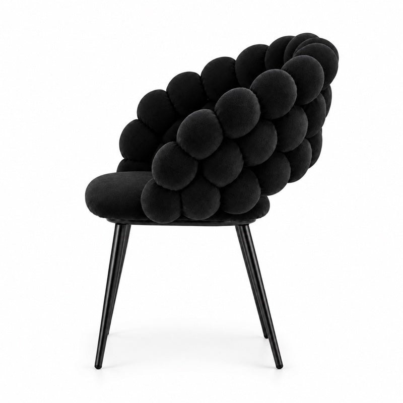 product-49686 — תמונת הובר על רקע לבן