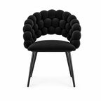 product-49686 — תמונה ראשית על רקע לבן